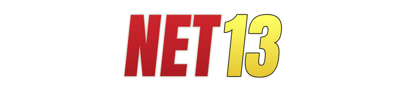net13